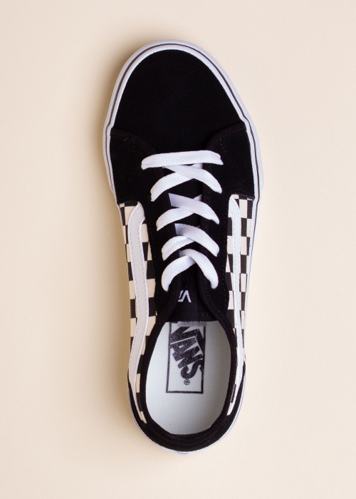 Vans laisvalaikio batai Filmore Decon