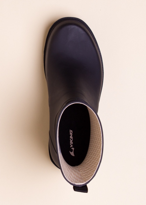 Viking guminiai batai Noble