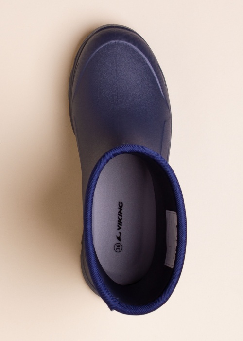 Viking guminiai batai Playrox Light