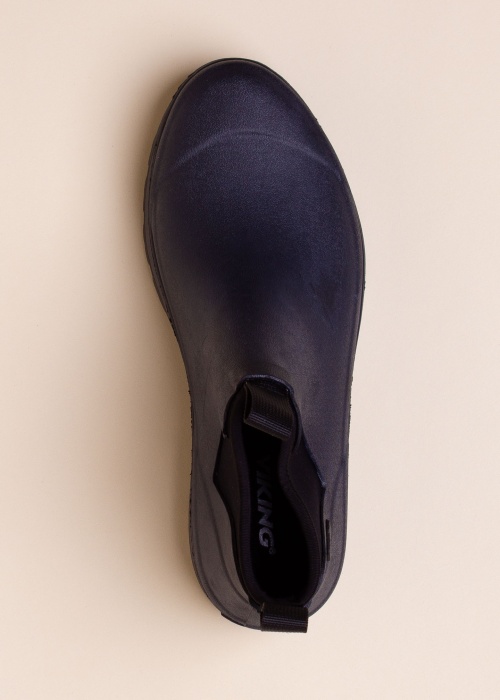 Viking guminiai batai Hovin Neo