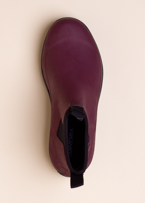 Viking guminiai batai Hovin Neo