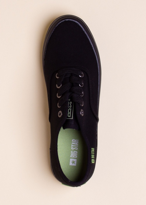 Big Star laisvalaikio batai