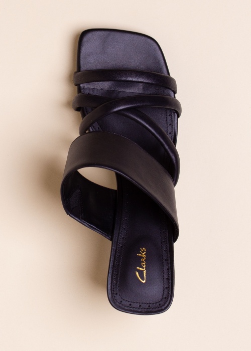 Clarks bateliai Seren65