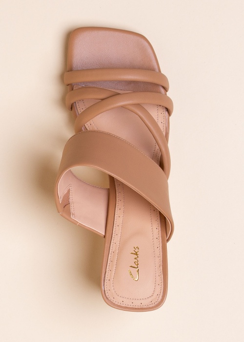 Clarks bateliai Seren65