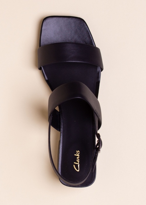 Clarks bateliai Seren25