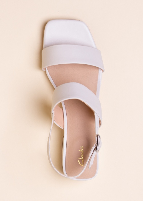 Clarks bateliai Seren25