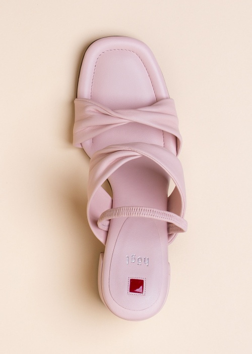 Högl bateliai Denise