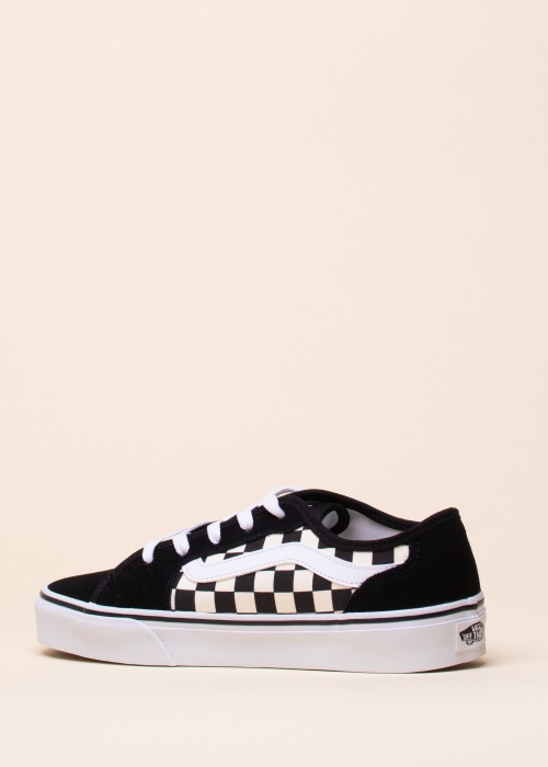Vans laisvalaikio batai Filmore Decon
