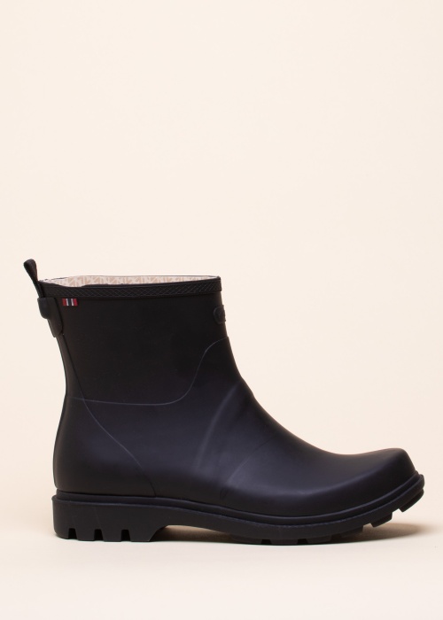 Viking guminiai batai Noble