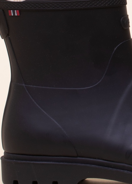 Viking guminiai batai Noble