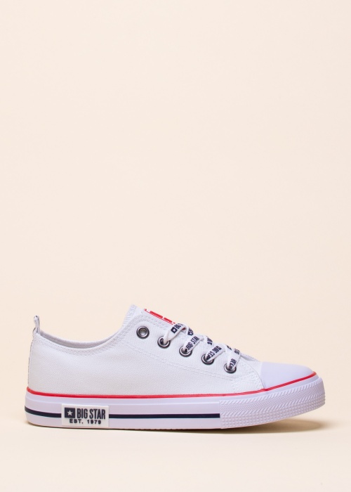 Big Star laisvalaikio batai