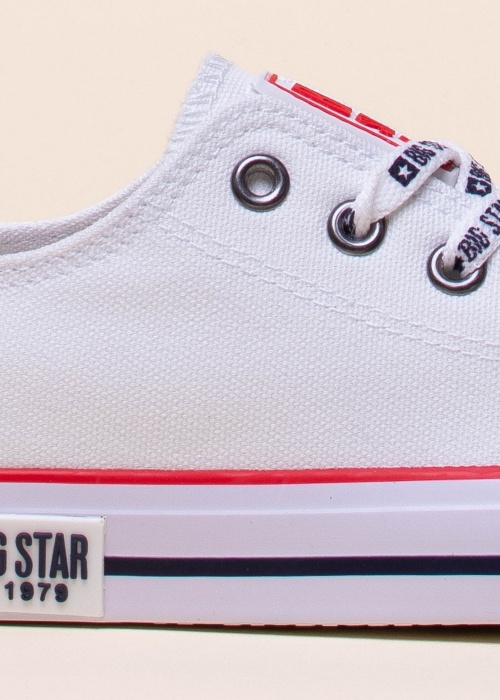 Big Star laisvalaikio batai