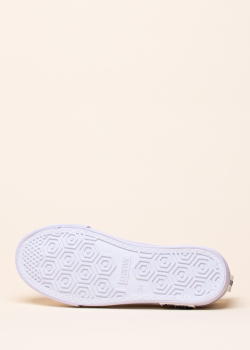 Big Star laisvalaikio batai