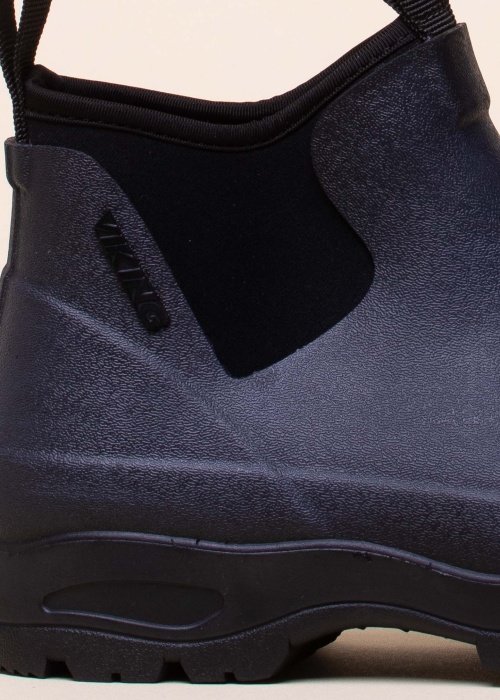 Viking guminiai batai Hovin Neo