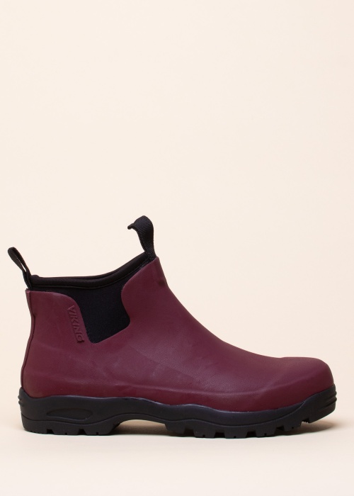 Viking guminiai batai Hovin Neo