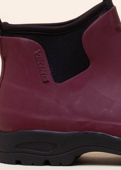 Viking guminiai batai Hovin Neo