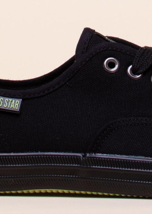 Big Star laisvalaikio batai