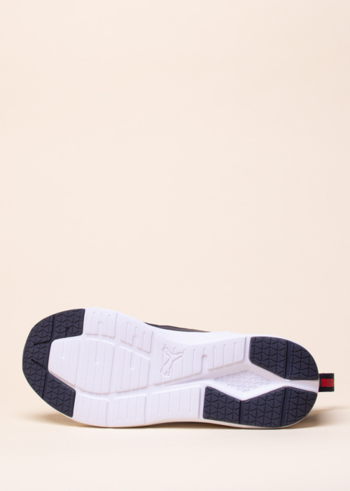 Puma laisvalaikio bateliai Wired Rapid