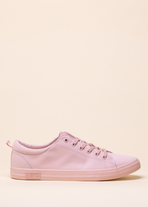 Big Star laisvalaikio batai