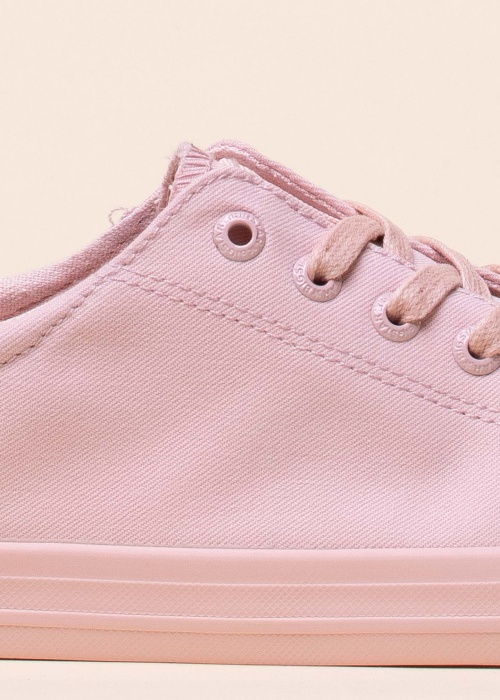 Big Star laisvalaikio batai