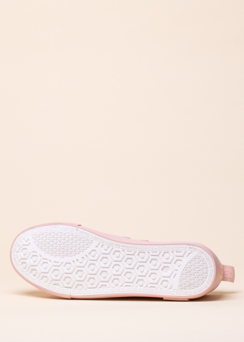 Big Star laisvalaikio batai