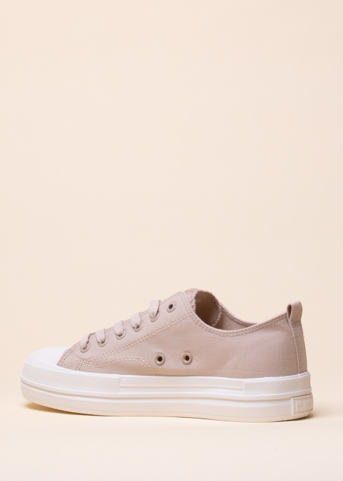 Big Star laisvalaikio batai