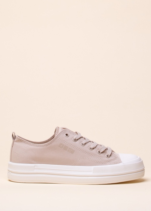 Big Star laisvalaikio batai