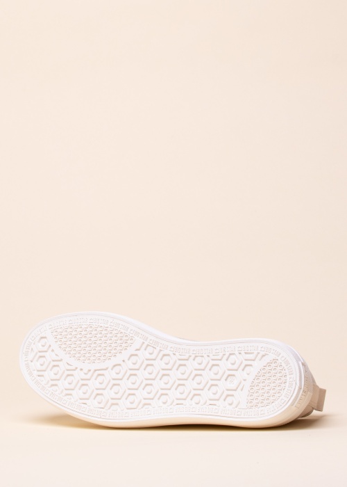 Big Star laisvalaikio batai