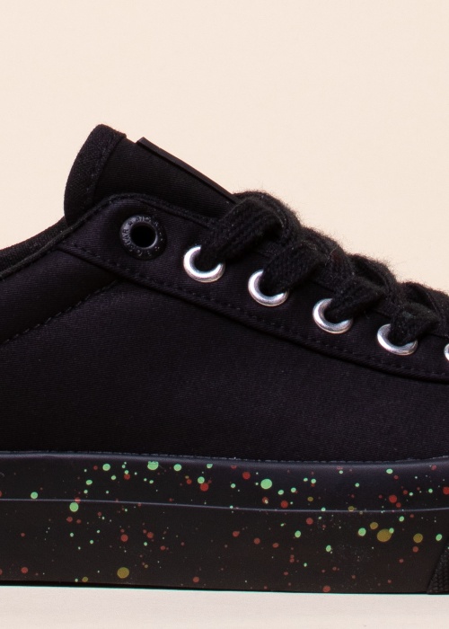 Big Star laisvalaikio batai