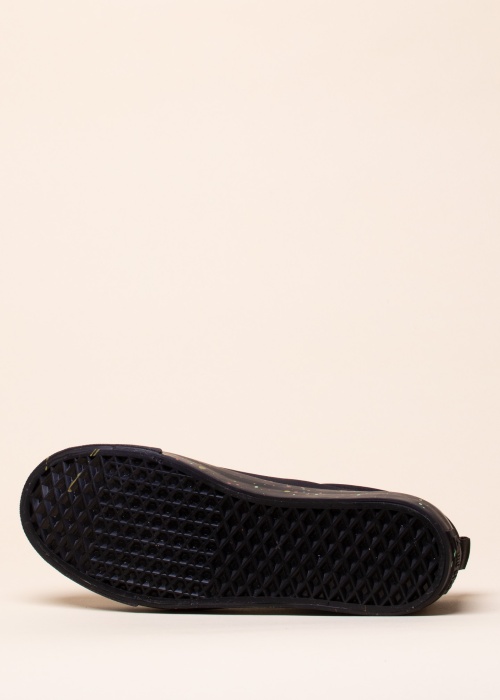 Big Star laisvalaikio batai