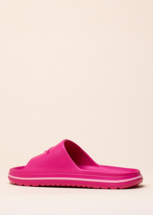 Pepe Jeans paplūdimio šlepetės Beach Slide