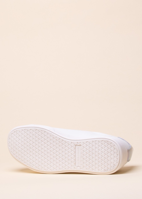 U.S. Polo Association laisvalaikio batai Bryana