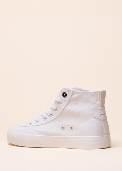 Big Star laisvalaikio batai