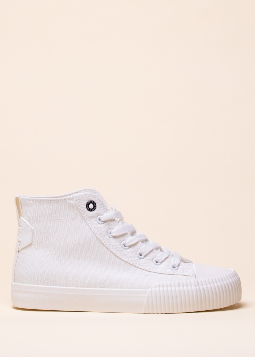 Big Star laisvalaikio batai