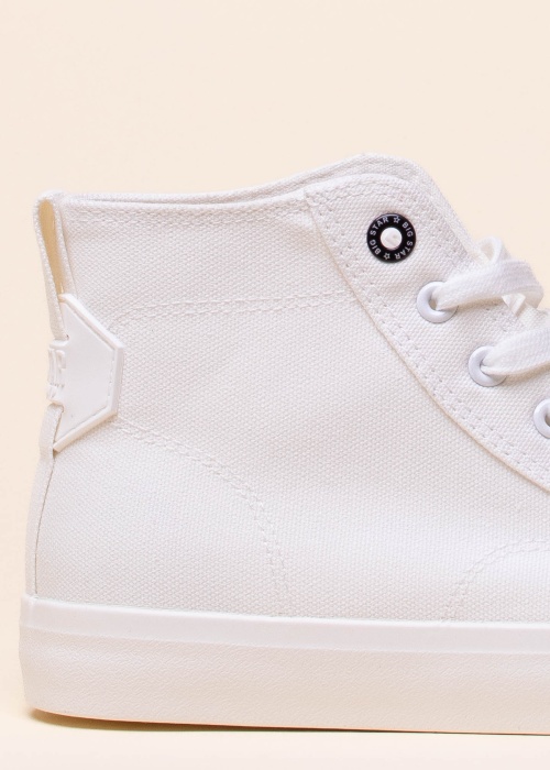 Big Star laisvalaikio batai