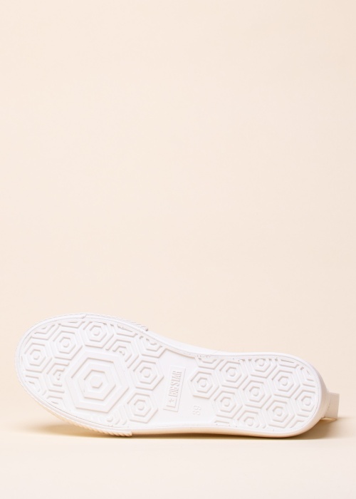 Big Star laisvalaikio batai