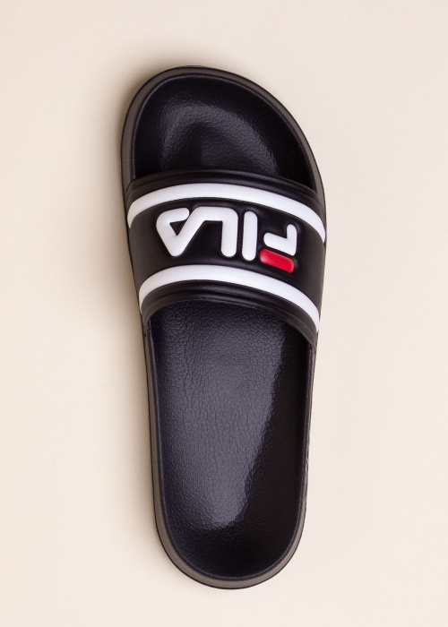 Fila paplūdimio šlepetės Morro Bay