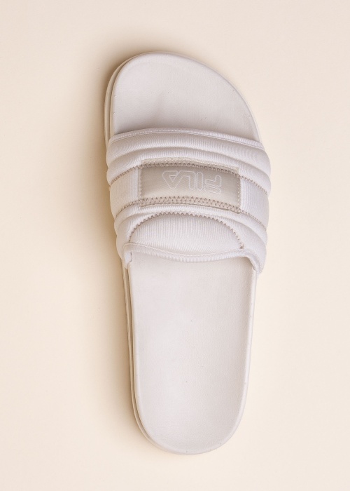 Fila paplūdimio šlepetės Morro Bay Zeppa