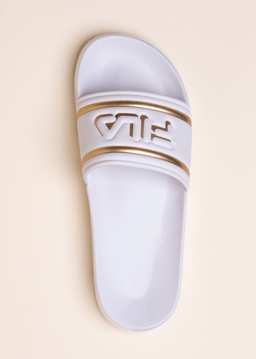 Fila paplūdimio šlepetės Morro Bay