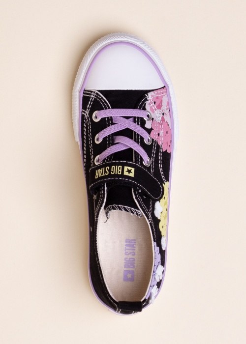 Big Star laisvalaikio batai