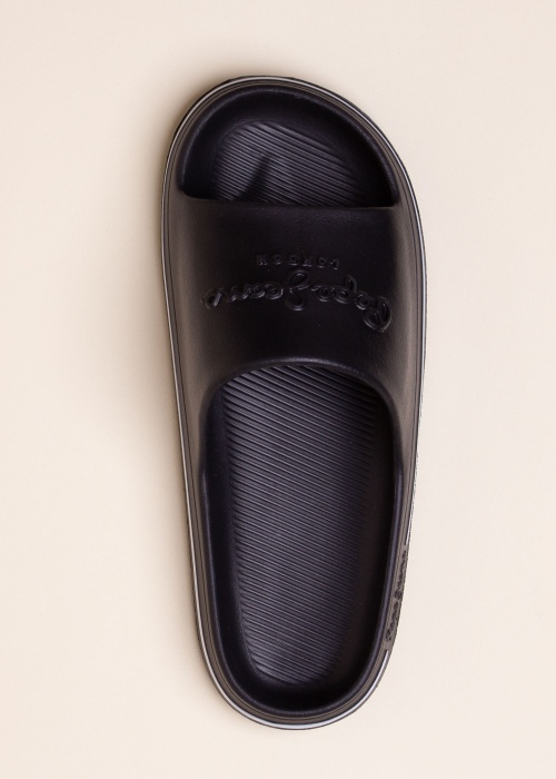 Pepe Jeans paplūdimio šlepetės Beach Slide