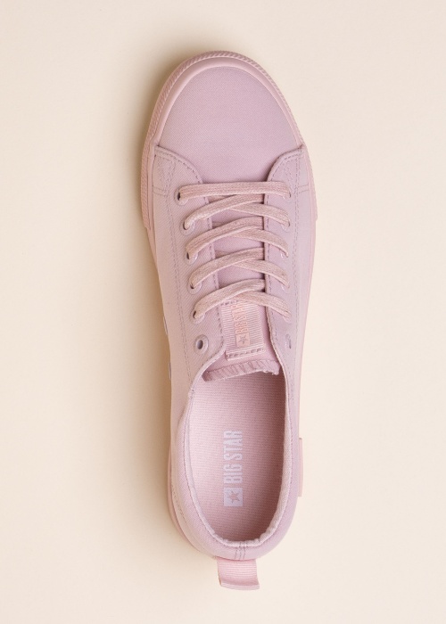 Big Star laisvalaikio batai