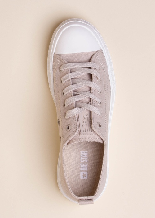 Big Star laisvalaikio batai