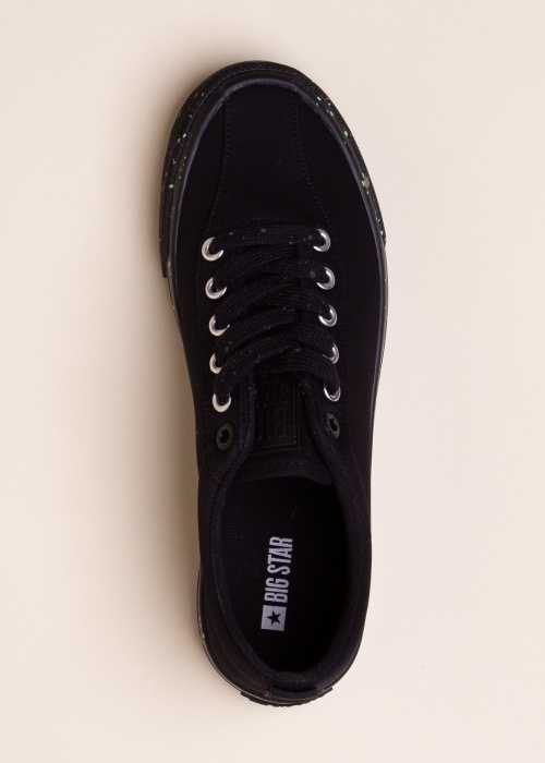 Big Star laisvalaikio batai