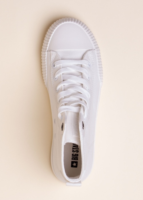 Big Star laisvalaikio batai