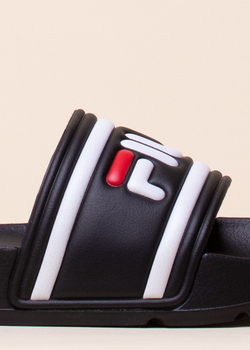 Fila paplūdimio šlepetės Morro Bay