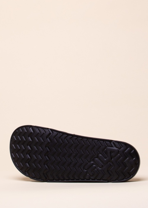 Fila paplūdimio šlepetės Morro Bay