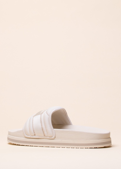 Fila paplūdimio šlepetės Morro Bay Zeppa