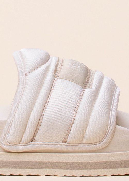 Fila paplūdimio šlepetės Morro Bay Zeppa