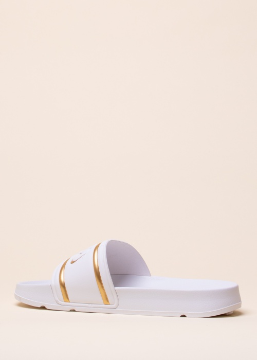 Fila paplūdimio šlepetės Morro Bay